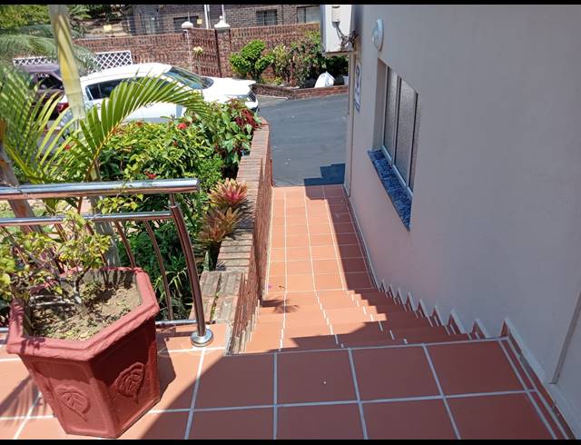 3 BEDROOM HOUSE FOR SALE IN SILVERGLEN